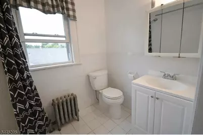613 Ripley Pl, Westfield, NJ 07090 - Photo 9