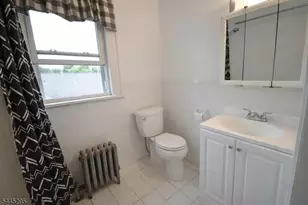 613 Ripley Pl, Westfield, NJ 07090 - Photo 9