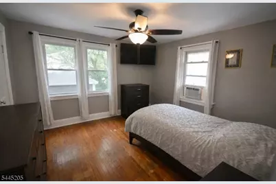613 Ripley Pl, Westfield, NJ 07090 - Photo 7