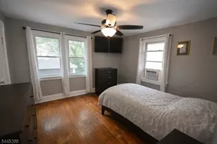 613 Ripley Pl, Westfield, NJ 07090 - Photo 7