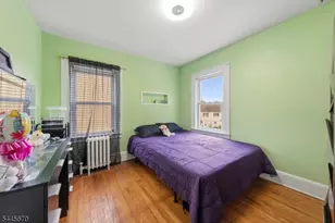15 Stevens Rd, Belleville, NJ 07109 - Photo 13