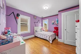 15 Stevens Rd, Belleville, NJ 07109 - Photo 17