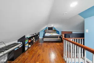 15 Stevens Rd, Belleville, NJ 07109 - Photo 11