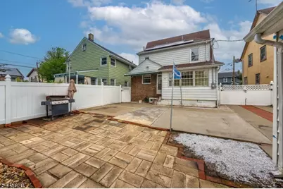 15 Stevens Rd, Belleville, NJ 07109 - Photo 37