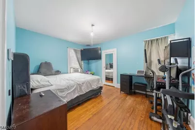 15 Stevens Rd, Belleville, NJ 07109 - Photo 15