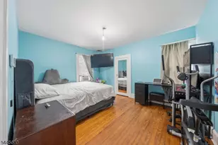 15 Stevens Rd, Belleville, NJ 07109 - Photo 15