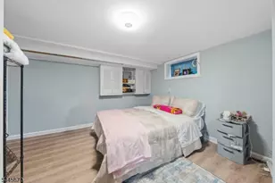 15 Stevens Rd, Belleville, NJ 07109 - Photo 23