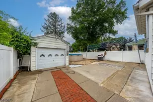 15 Stevens Rd, Belleville, NJ 07109 - Photo 35