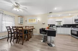 15 Stevens Rd, Belleville, NJ 07109 - Photo 7