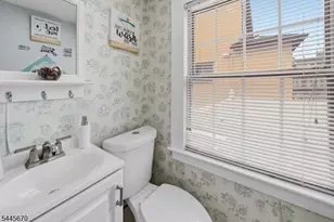 15 Stevens Rd, Belleville, NJ 07109 - Photo 21
