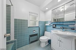 15 Stevens Rd, Belleville, NJ 07109 - Photo 19
