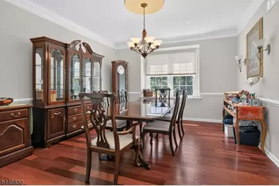 9 Meadow Run Rd, Holland Township, NJ 08848 - Photo 15