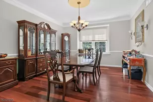 9 Meadow Run Rd, Holland Township, NJ 08848 - Photo 15