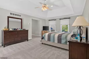 9 Meadow Run Rd, Holland Township, NJ 08848 - Photo 25