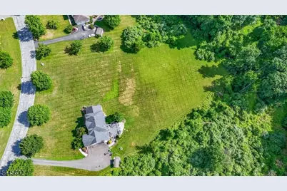 9 Meadow Run Rd, Holland Township, NJ 08848 - Photo 45