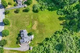 9 Meadow Run Rd, Holland Township, NJ 08848 - Photo 45