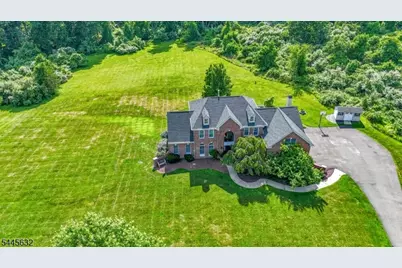 9 Meadow Run Rd, Holland Township, NJ 08848 - Photo 43
