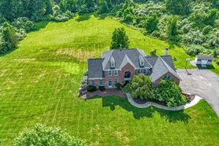 9 Meadow Run Rd, Holland Township, NJ 08848 - Photo 43
