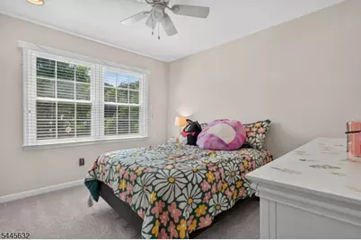 9 Meadow Run Rd, Holland Township, NJ 08848 - Photo 31