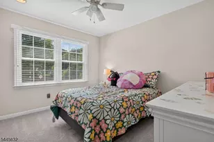 9 Meadow Run Rd, Holland Township, NJ 08848 - Photo 31