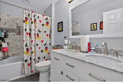 9 Meadow Run Rd, Holland Township, NJ 08848 - Photo 35
