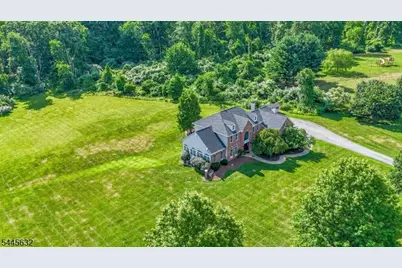 9 Meadow Run Rd, Holland Township, NJ 08848 - Photo 49