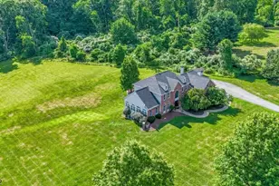 9 Meadow Run Rd, Holland Township, NJ 08848 - Photo 49