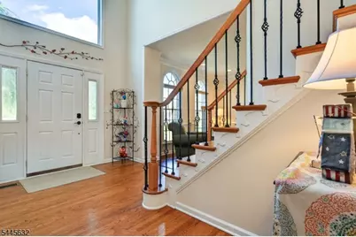 9 Meadow Run Rd, Holland Township, NJ 08848 - Photo 21