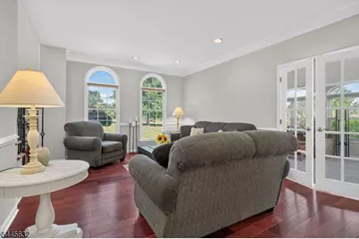 9 Meadow Run Rd, Holland Township, NJ 08848 - Photo 17