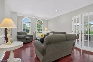9 Meadow Run Rd, Holland Township, NJ 08848 - Photo 17