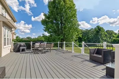 9 Meadow Run Rd, Holland Township, NJ 08848 - Photo 41