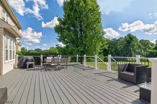9 Meadow Run Rd, Holland Township, NJ 08848 - Photo 41