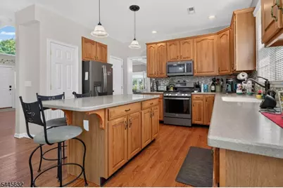 9 Meadow Run Rd, Holland Township, NJ 08848 - Photo 13
