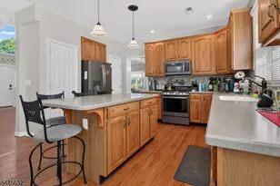 9 Meadow Run Rd, Holland Township, NJ 08848 - Photo 13