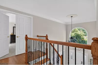 9 Meadow Run Rd, Holland Township, NJ 08848 - Photo 23