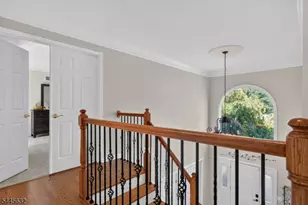 9 Meadow Run Rd, Holland Township, NJ 08848 - Photo 23