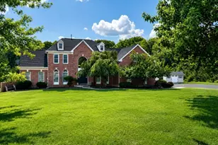 9 Meadow Run Rd, Holland Township, NJ 08848 - Photo 1