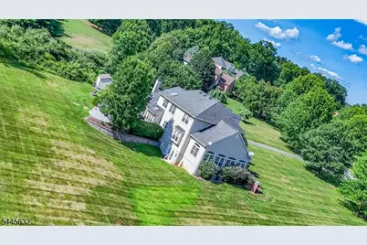 9 Meadow Run Rd, Holland Township, NJ 08848 - Photo 47