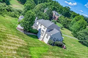 9 Meadow Run Rd, Holland Township, NJ 08848 - Photo 47