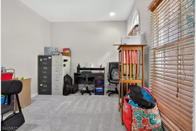 9 Meadow Run Rd, Holland Township, NJ 08848 - Photo 33