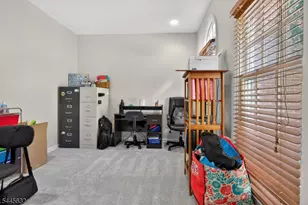 9 Meadow Run Rd, Holland Township, NJ 08848 - Photo 33