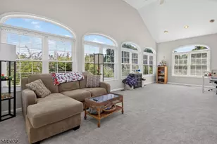 9 Meadow Run Rd, Holland Township, NJ 08848 - Photo 19