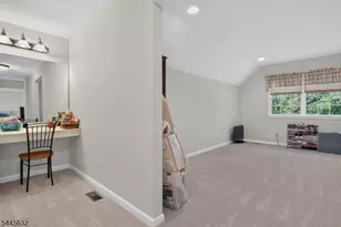 9 Meadow Run Rd, Holland Township, NJ 08848 - Photo 27