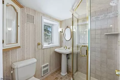 41 Summit Rd, Sparta Township, NJ 07871 - Photo 25