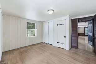 41 Summit Rd, Sparta Township, NJ 07871 - Photo 17