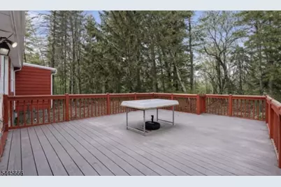 41 Summit Rd, Sparta Township, NJ 07871 - Photo 3