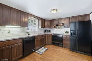 41 Summit Rd, Sparta Township, NJ 07871 - Photo 7