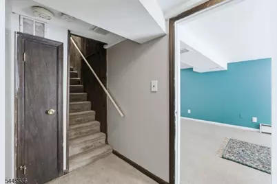 41 Summit Rd, Sparta Township, NJ 07871 - Photo 23