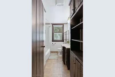 41 Summit Rd, Sparta Township, NJ 07871 - Photo 15