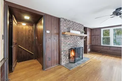 41 Summit Rd, Sparta Township, NJ 07871 - Photo 19
